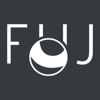 FUJ (@fuj_dk) 's Twitter Profile Photo FUJ (@fuj_dk) 's Twitter Profile Photo