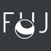 FUJ (@fuj_dk) Twitter profile photo FUJ (@fuj_dk) Twitter profile photo