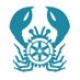 Rotary 7040 District Conference (@whatmightwebe) Twitter profile photo Rotary 7040 District Conference (@whatmightwebe) Twitter profile photo