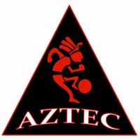 Aztec Soccer Club (@aztecsoccerdoc) 's Twitter Profile Photo Aztec Soccer Club (@aztecsoccerdoc) 's Twitter Profile Photo