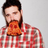 Mike Albanese (@bigmanmike) 's Twitter Profile