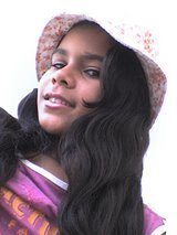 Me segue aêe galerinhaa ..