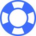 AFSP - Arkansas (@afsparkansas) Twitter profile photo AFSP - Arkansas (@afsparkansas) Twitter profile photo