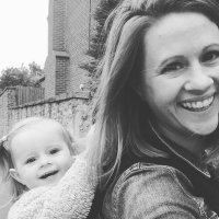 Rachel Ware (@rachelphysio1) 's Twitter Profile