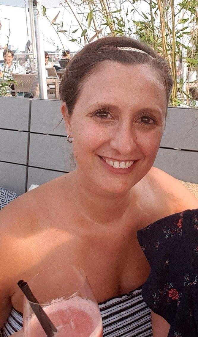 BecksCaro's profile picture. Travel Addicted | PR Lady at luxurious Golf, Wellness and Convention Resort "Der Öschberghof" in Southern Germany | Looking for interesting contacts