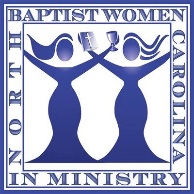 Network of support, fellowship, worship, advocacy & education for women & men (ordained & lay) called by God for missions & ministry