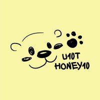 ์
ํ
์
_ํฌํด๋ฝ๋ด๋น์ (@fan_up10tion) 's Twitter Profile Photo ์
ํ
์
_ํฌํด๋ฝ๋ด๋น์ (@fan_up10tion) 's Twitter Profile Photo