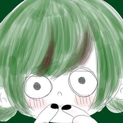 あへぽさんのプロフィール画像