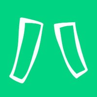 ハロアップデート (@hello_update) 's Twitter Profile