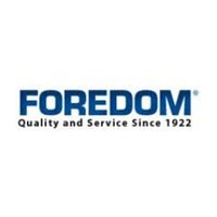 Foredom Electric Company(@ForedomElectric) 's Twitter Profile Photo