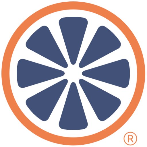 At Blue Orange Compliance we Specialize In Privacy & Security Solutions for Healthcare.