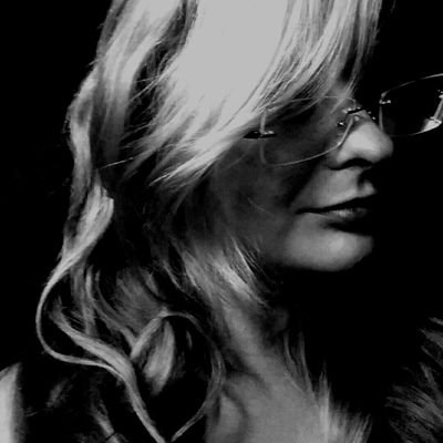 if you ask me what I came to do in this world, I, an artist, will answer you: I am here to live out loud./ E. Zola. Artist. Dancer. Weirdo. Teacher. Daydreamer