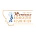 Montana Broadcasters (@mtbroadcasters) Twitter profile photo Montana Broadcasters (@mtbroadcasters) Twitter profile photo