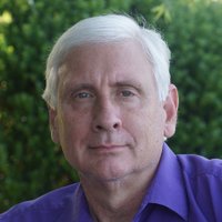 Virginia Beach Mayor Bobby Dyer (@bobbydyervb) 's Twitter Profile