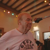 Geoff Emerick (@geoffemerick) 's Twitter Profile