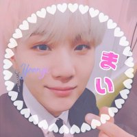마이.🌈 (@mai_bts_army) Twitter profile photo