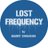 lostfrequency__