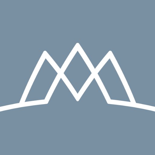 SmithFamilyMLHC's profile picture. Austin's source for Maximized Living!
Smith Family Chiropractic
5501 W, US-290 Suite B
Austin, TX 78735
(512) 892-0544