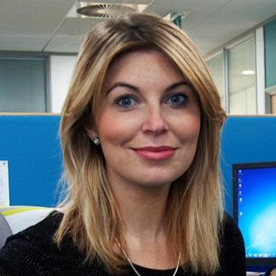 CRDRAKE83's profile picture. Passionate MarComm Manager with the Victrex M&E team @Victrexplc, a Global Leader in High-Performance (PAEK) Polymer Solutions. All views are my own.