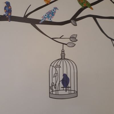 Innocen63728316's profile picture. Humble and hard working.