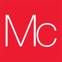 McConaghy (@mcconaghyboats) 's Twitter Profile
