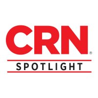 CRN Spotlight: Illuminating the IT Channel(@CRN_Spotlight) 's Twitter Profile Photo