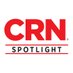 CRN Spotlight: Illuminating the IT Channel (@CRN_Spotlight) Twitter profile photo