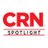 @CRN_Spotlight