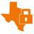 TX Alliance for Safe Communities