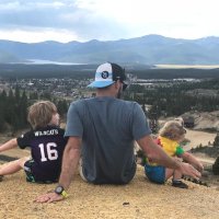 Kory Cool (@korycool) 's Twitter Profile