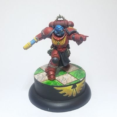 Horus Heresy, Age of Sigmar and Star Wars Xwing Hobby blog, based in the Hampshire and Norfolk UK
Member of Conflict Gaming 
Instagram @aett_hobby