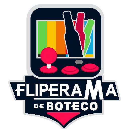 fdboteco Profile Picture