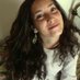 Yasmine Mebrouk (@yasmine_amesf) Twitter profile photo Yasmine Mebrouk (@yasmine_amesf) Twitter profile photo