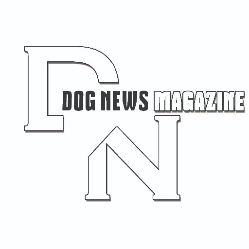 dognewsmagazine's profile picture. Dog News publishes every week by Oyster Bay Publications info@dognews.com 516 922-1300