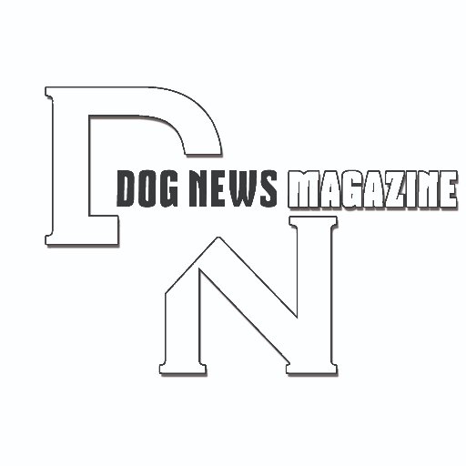 Dog News publishes every week by Oyster Bay Publications info@dognews.com 516 922-1300