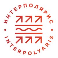 ИнтерПолярис (@interpolyarisru) 's Twitter Profile