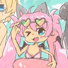 識さんのプロフィール画像