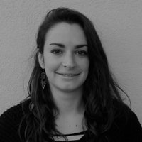 Royer Lucie (@lucie_ryr) 's Twitter Profile