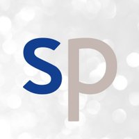 Sharman Projects (@sharmanprojects) 's Twitter Profile