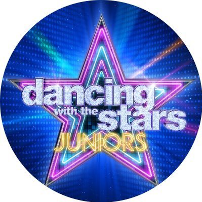 Dancing with the Stars: Juniors premieres Sunday October 7 on ABC. (update account not affiliated with the Official DWTS franchise)