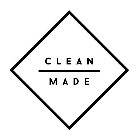 CleanMadeUS's profile picture. 📍Los Angeles, CA