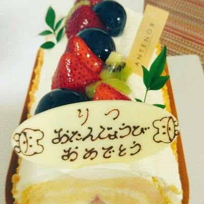 Ironic1102's profile picture. 勉強→宅建勉強中！✍📚簿記2級合格(2023.7)、FP2級合格(2024.6)。
ダイエット→目標:50kg/20%💕 現在:52.7kg/26%(2025.4)
数年前にうつ病と診断。でも無理せず頑張る！✨無言フォロー失礼します💦