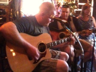 jnewby78's profile picture. Retired Coast Guard and fighting for democracy and our constitution.