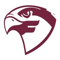 Encova Career Development Center @ Fairmont State (@ecdcfsu) 's Twitter Profile Photo Encova Career Development Center @ Fairmont State (@ecdcfsu) 's Twitter Profile Photo