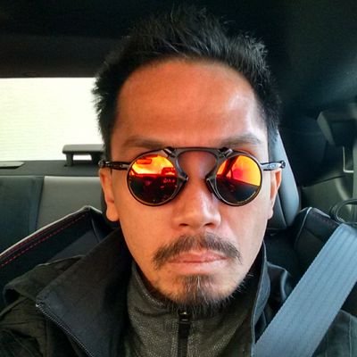 normnarvaja's profile picture. Boring salaryman, wastes time with music, video games, comic books, killer robots and good beer. Occasionally writes stuff. Cthulhu phtagn