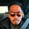 normnarvaja's profile picture. Boring salaryman, wastes time with music, video games, comic books, killer robots and good beer. Occasionally writes stuff. Cthulhu phtagn