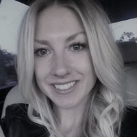 Brooke Gambrel (@talent2opp) 's Twitter Profile Photo