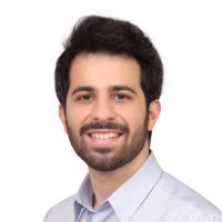Anoush Bhasin (@anoushbhasin) 's Twitter Profile