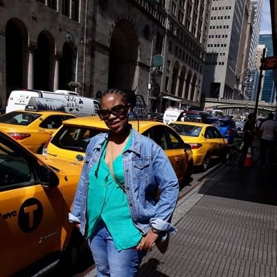 audrey_moima's profile picture. Fabulous