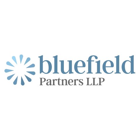 London-based investment manager specialising in #solar infrastructure | #Investment adviser to LSE-listed Bluefield Solar Income Fund $BSIF